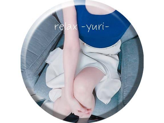 ?綺麗なスタイルさん?
