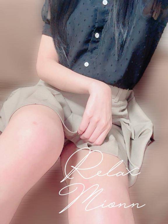 ついに卒業…