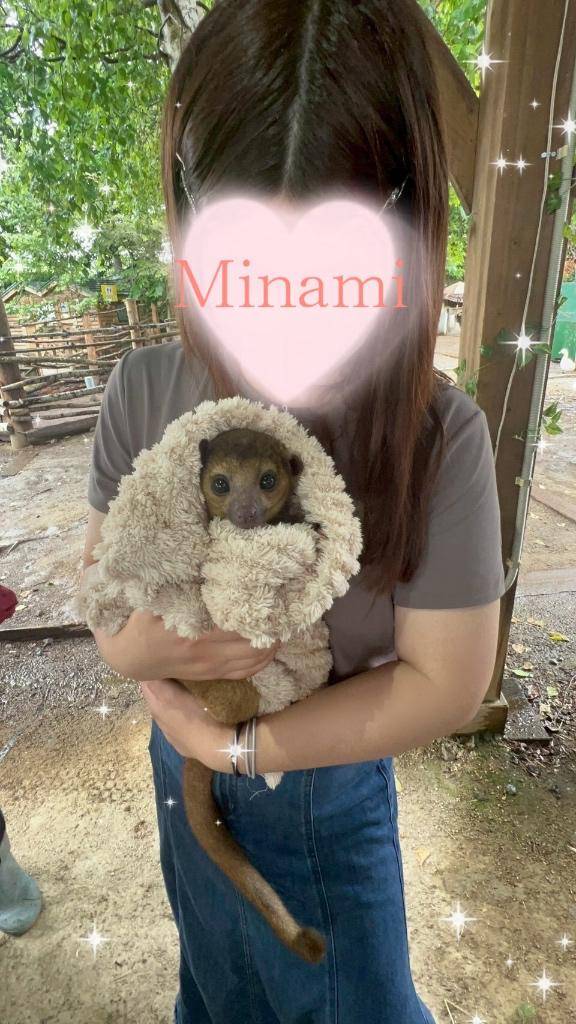 ?…?着衣からのトップレス希望な貴方様へ?