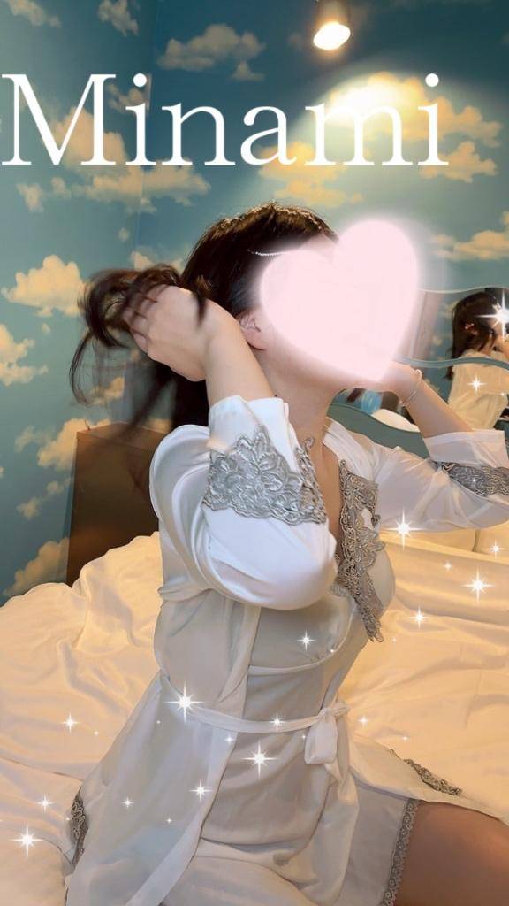 ?…?恐るべし常連様コミュニティ～(* '?' )☆