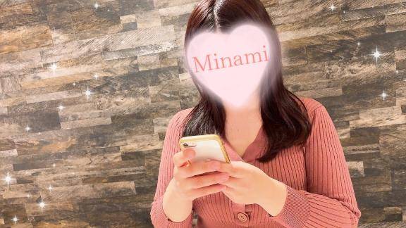 ?…?休日はゲーム&ネットな貴方様へ?