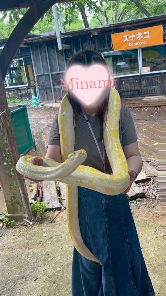 ?…?「秘密兵器できますか？?」