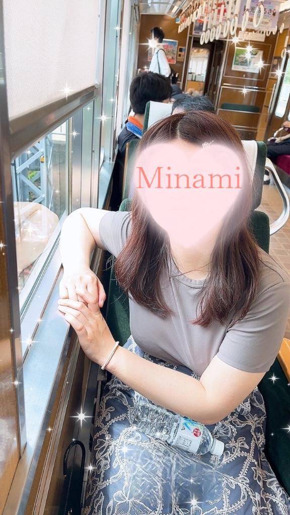 ?…?初めてを沢山下さった貴方様へ?
