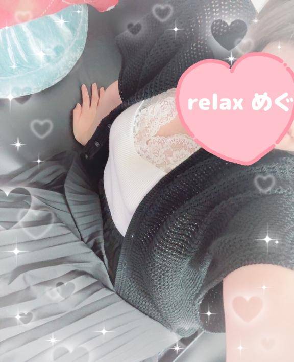 久しぶり！！