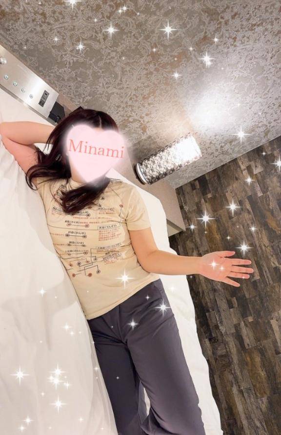 ?…?マッサージ物知りな貴方様へ?