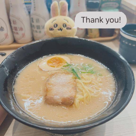?8月27.28日のお礼