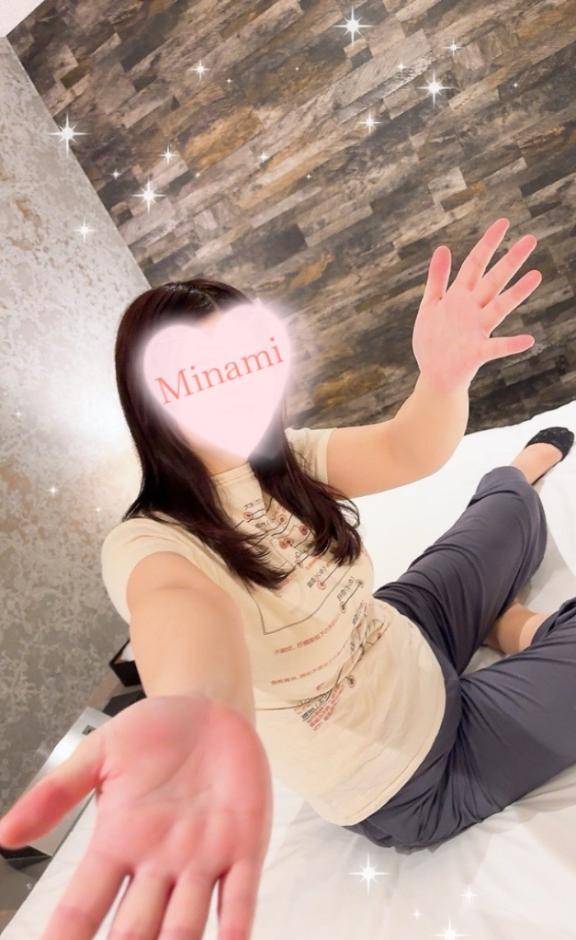 ?…?マッサージ物知りさんへ(´-｀*)ﾍ(´∀｀ﾍ)ﾓﾐﾓﾐ
