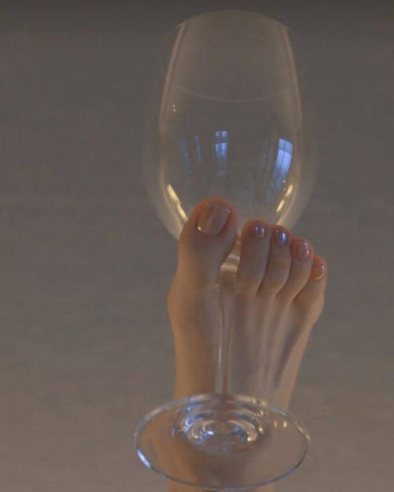 ?ラジャイスタナ305リピーターYさん?