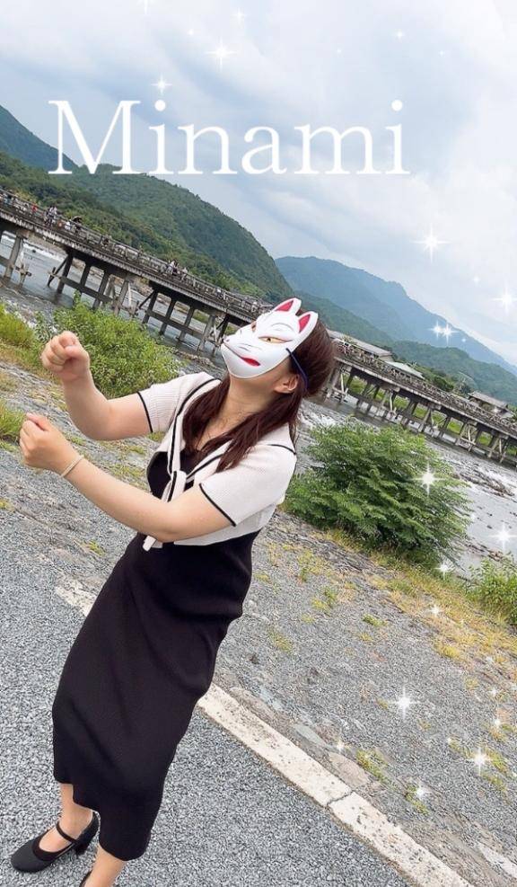 ?…?2年踊った貴方様へ♪( ?ω??(? "