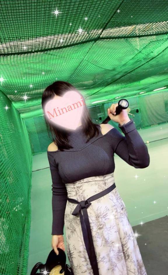 ?…?休みはパチンコ、スロット、野球な貴方様へ(* '?' )☆