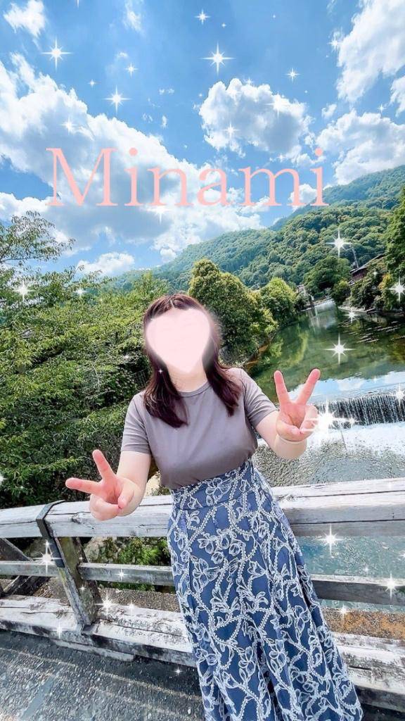 ?…?コスプレ付けて下さった2回戦お兄さん?