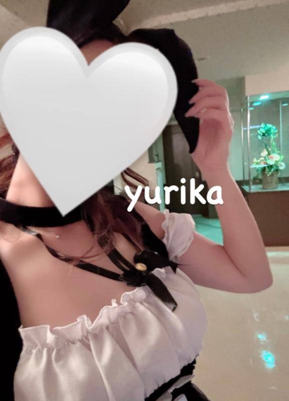 ?ビジホ3..?