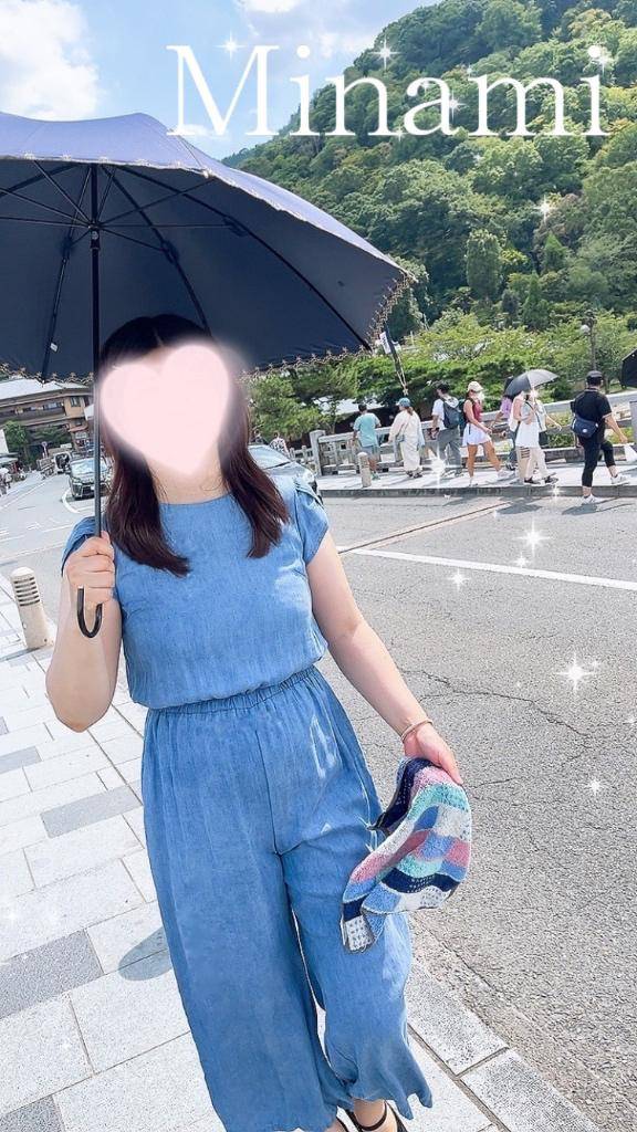 ?…?「汗だくになりながら乱れた夏の思い出」