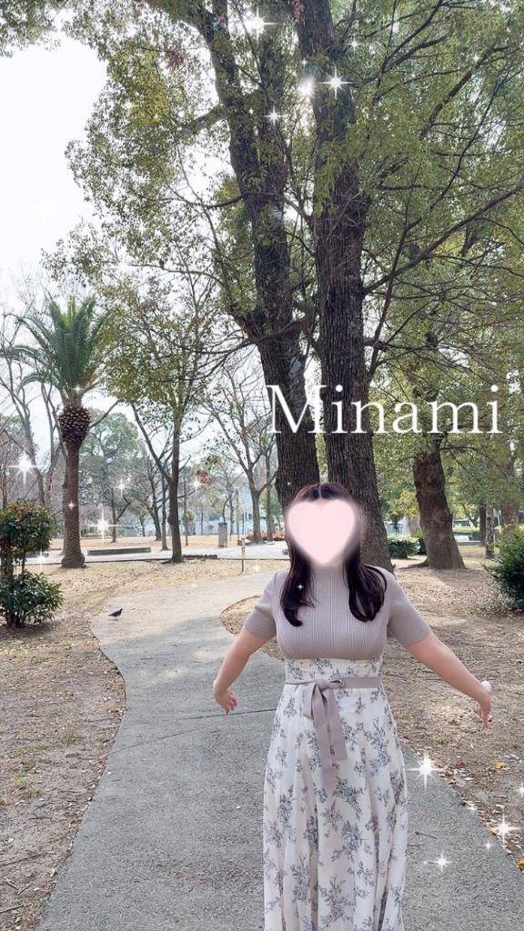 ?…?一緒に身体の事を沢山お話した貴方様へ...?