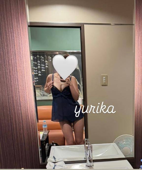 ?都505?