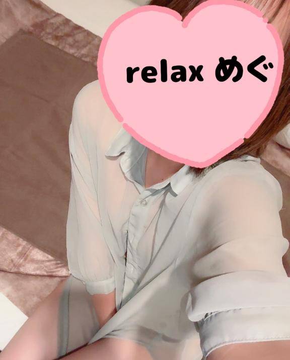 高知を満喫してね??