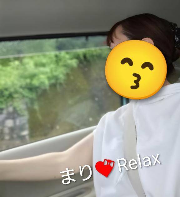 嬉しい言葉?