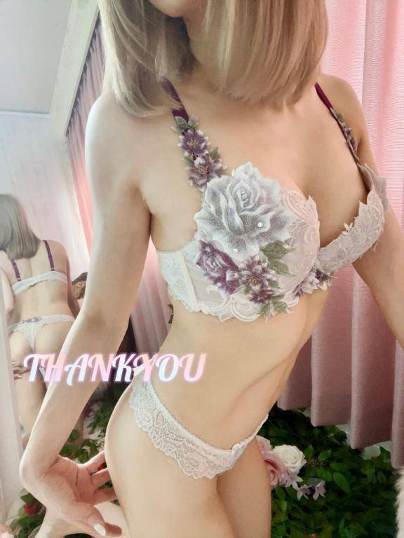 今年1びっくりしたリピさん♪