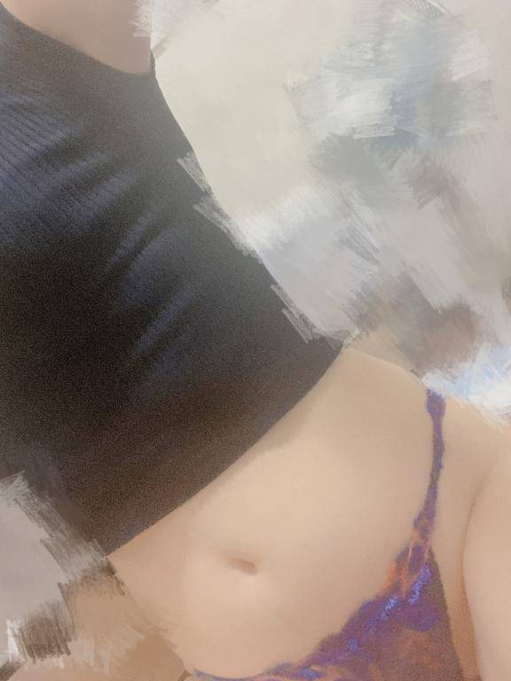 本日もありがとうの