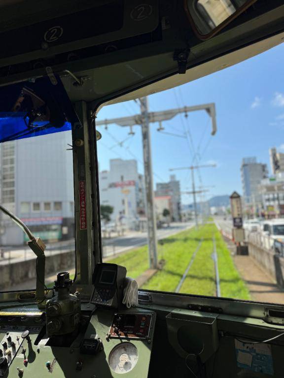 お仕事ごとごとー?