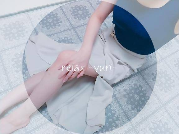 *綺麗なスタイルさん*