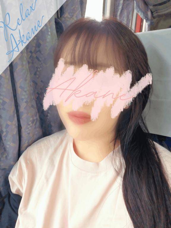 日中はまだあっついね??