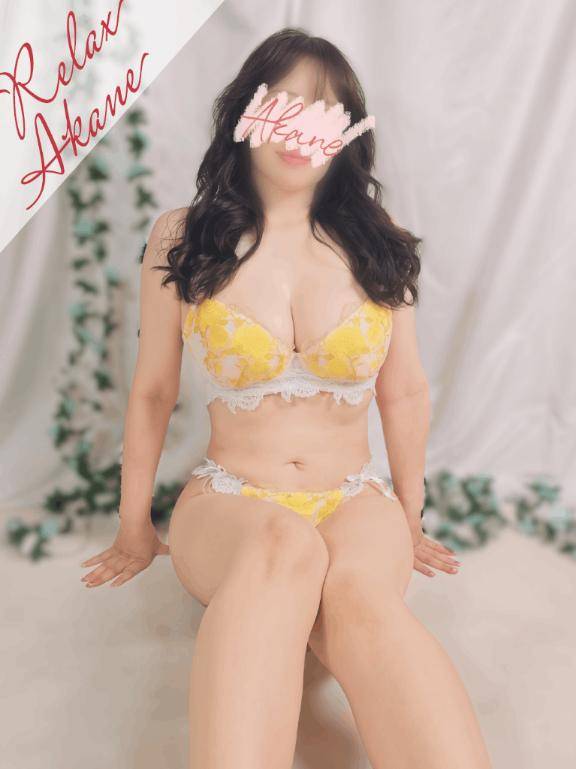 ? 平成レトロは続いてく2??