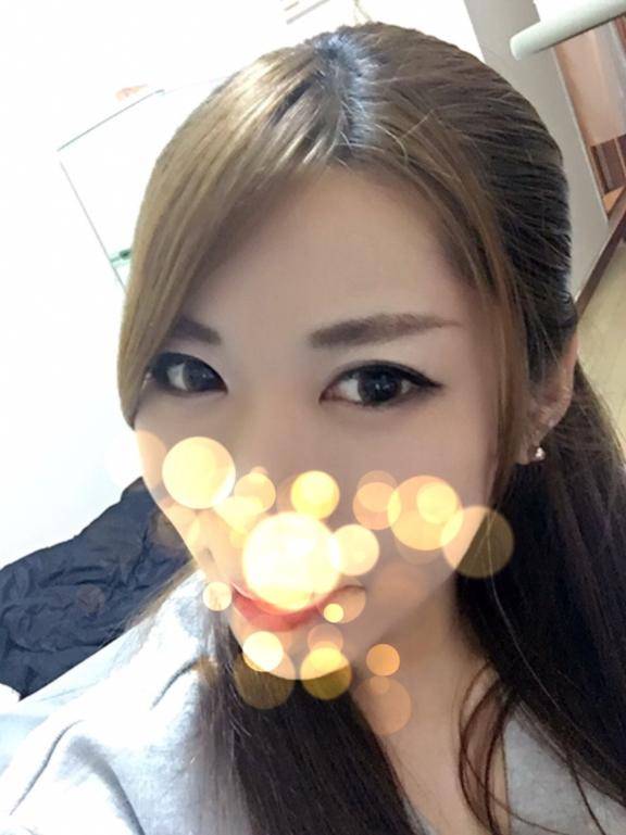 みみはこんな人??♀?