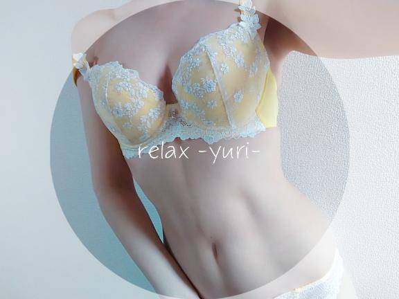 *綺麗な瞳が印象的*