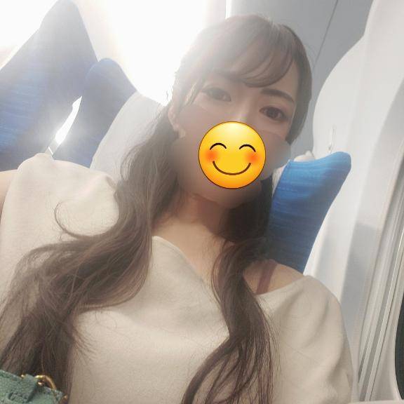 みみはこんな人??♀?