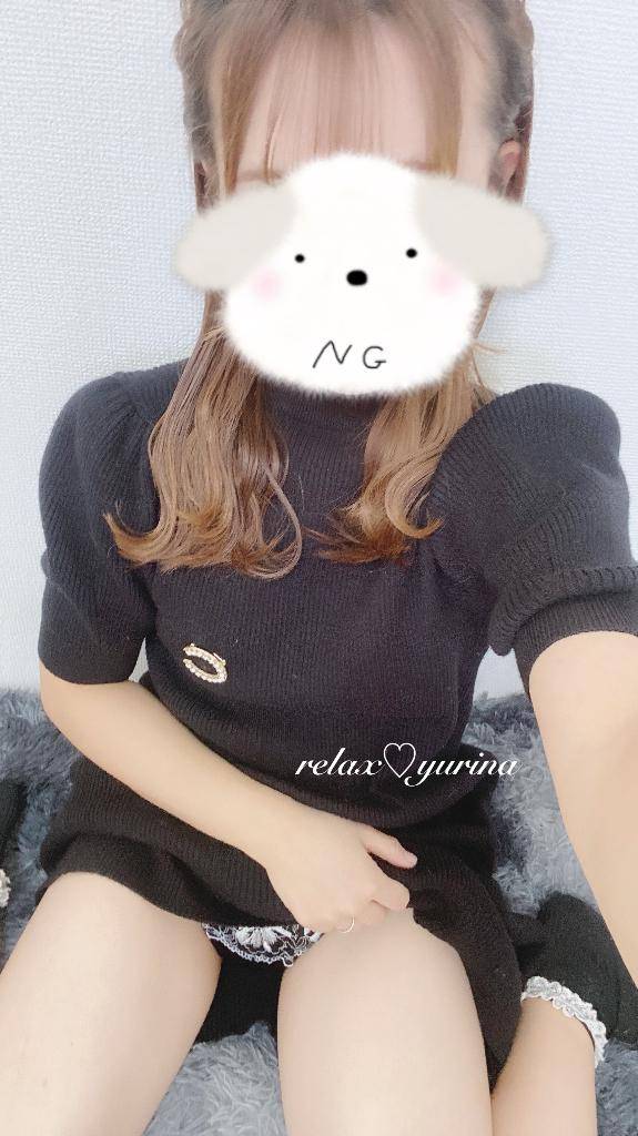 えちえち?