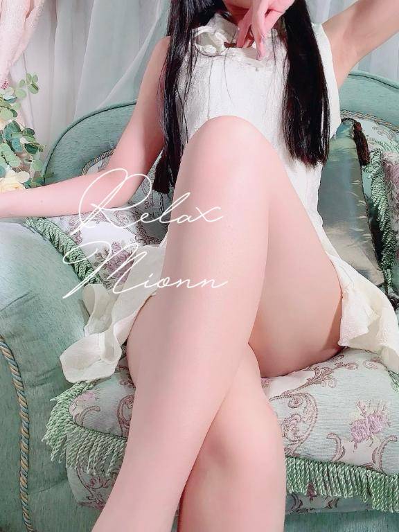 朝からいっぱい…?