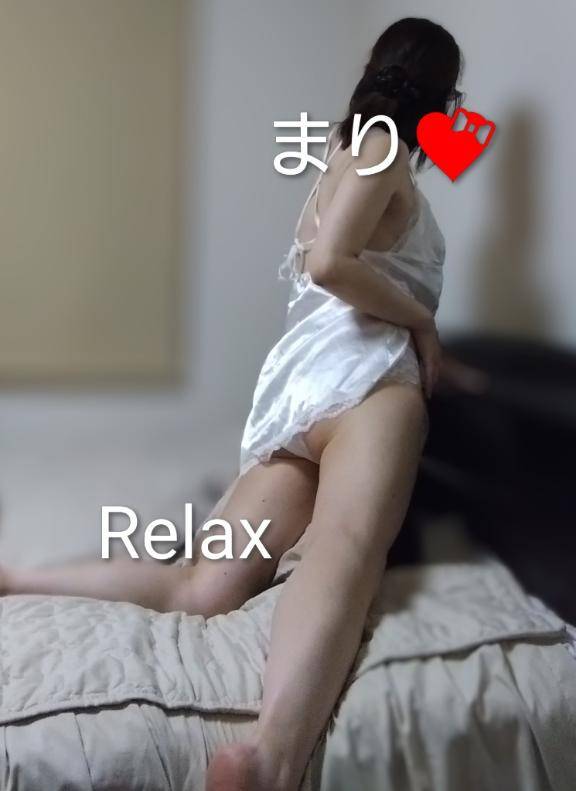発汗最高??