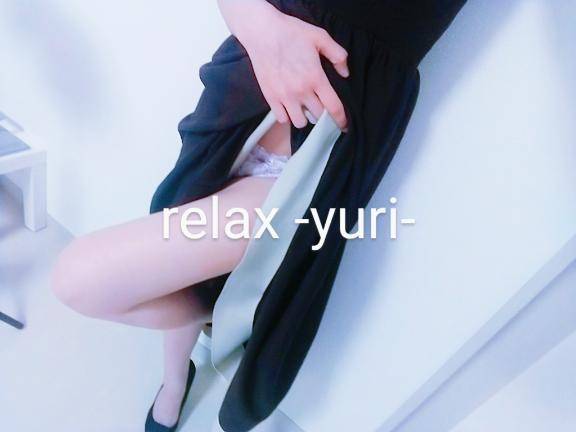 『---１０月の始まり---』