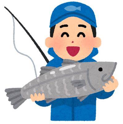  リバティ503号室の方へ?