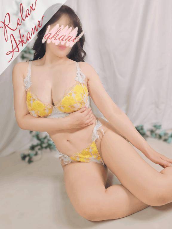 ? 私の方言はどこから??