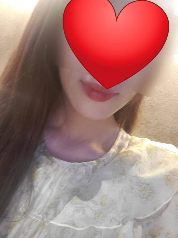 お礼?