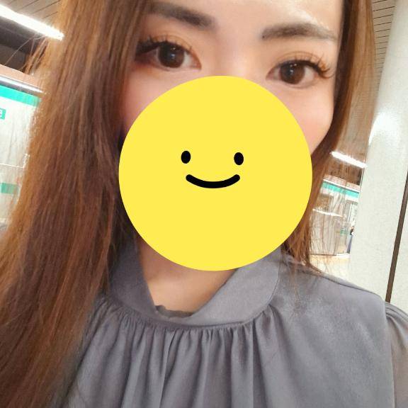 抽選発表