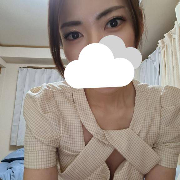 今日は10/3?です。