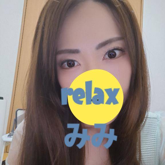 今日は10/4?です。
