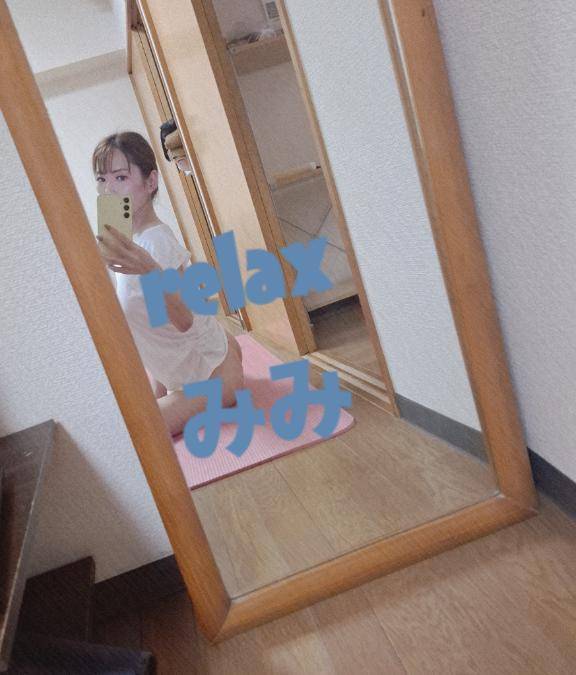 トレ中ってお洋服どうしてる？