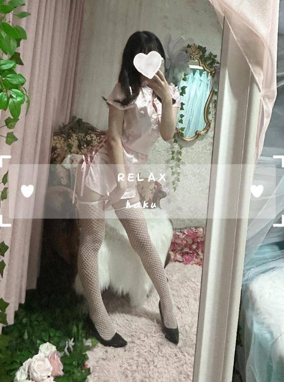 ????えちえちバトル炸裂?