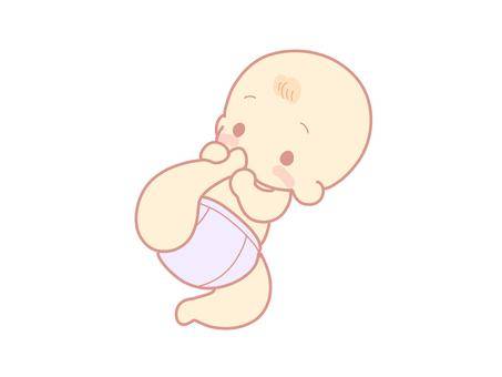 本指名様へ??