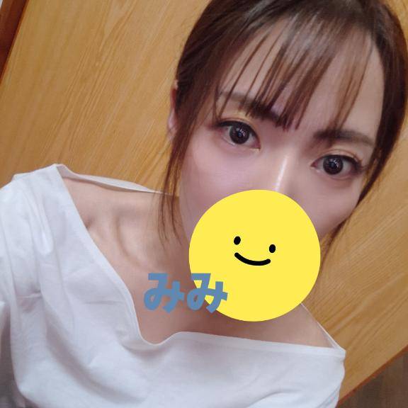 ピシャって言える人