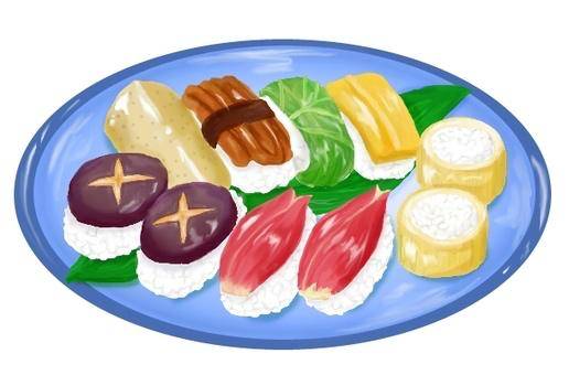 本指名様へ?