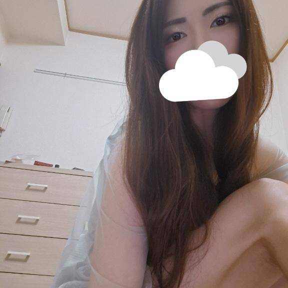 お礼?