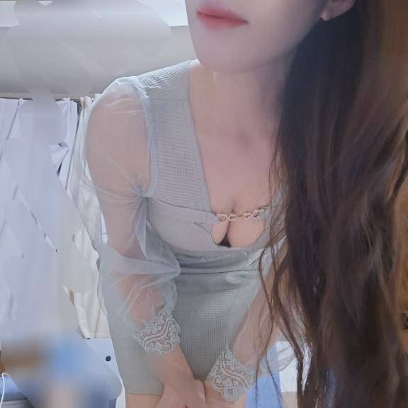 お礼?