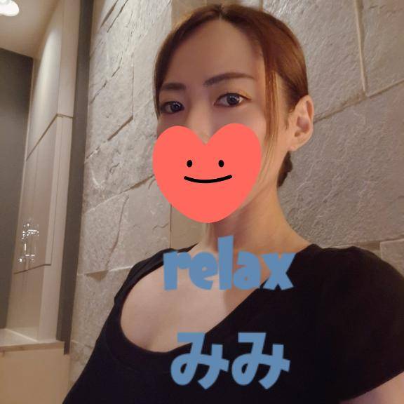 みみはこんな人??♀?