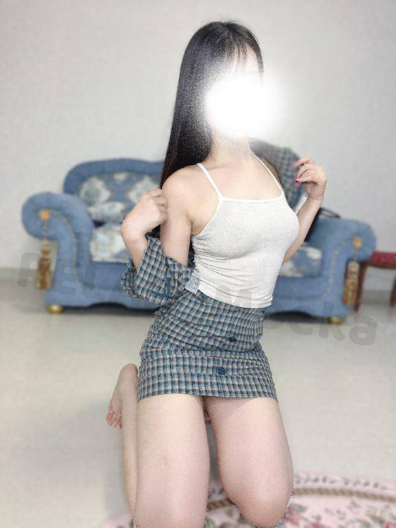 また高知行きます???