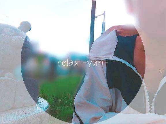 ◤安定の。◢